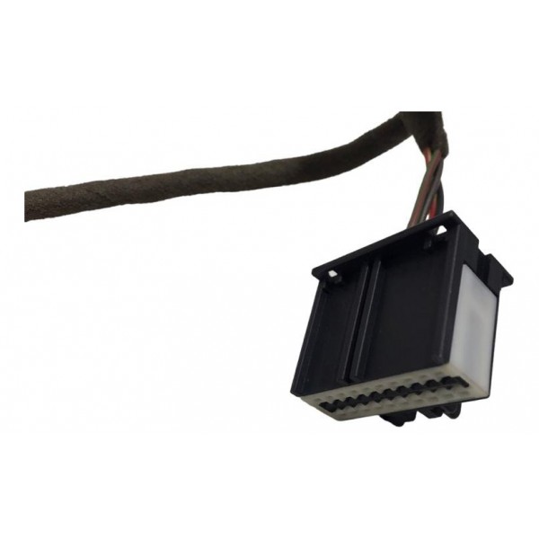 Sensor Chicote Ar Forçado Gm Spin/cobalt/onix 2013/2019