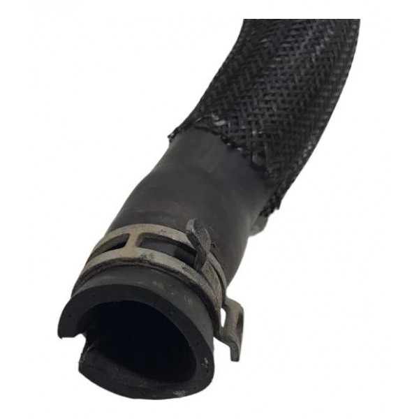 Mangueira Do Aquecedor Gm Spin 1.8 2013 Até 2017 - 52048221