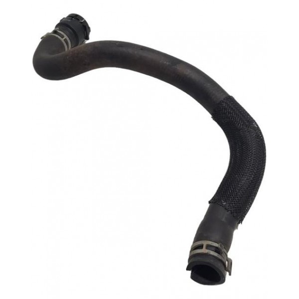 Mangueira Do Aquecedor Gm Spin 1.8 2013 Até 2017 - 52048221