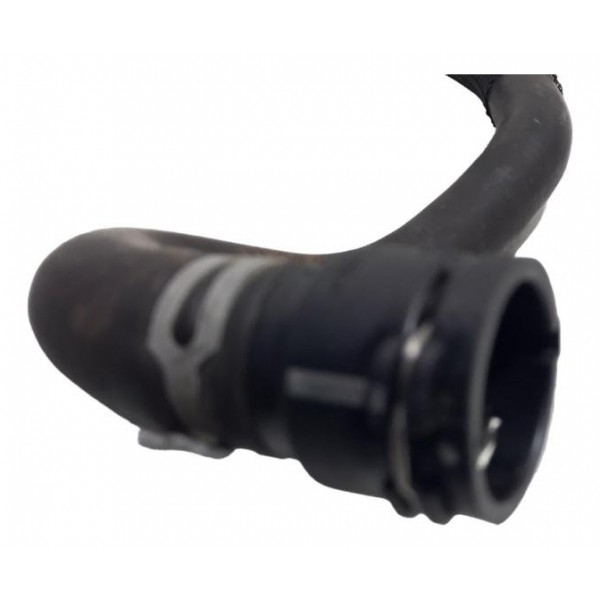 Mangueira Do Aquecedor Gm Spin 1.8 2013 Até 2017 - 52048221