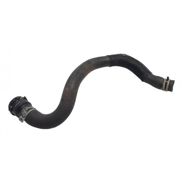 Mangueira Do Aquecedor Gm Spin 1.8 2013 Até 2017 - 52048221