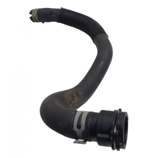 Mangueira Do Aquecedor Gm Spin 1.8 2013 Até 2017 - 52048221