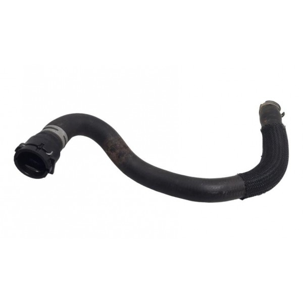 Mangueira Do Aquecedor Gm Spin 1.8 2013 Até 2017 - 52048221