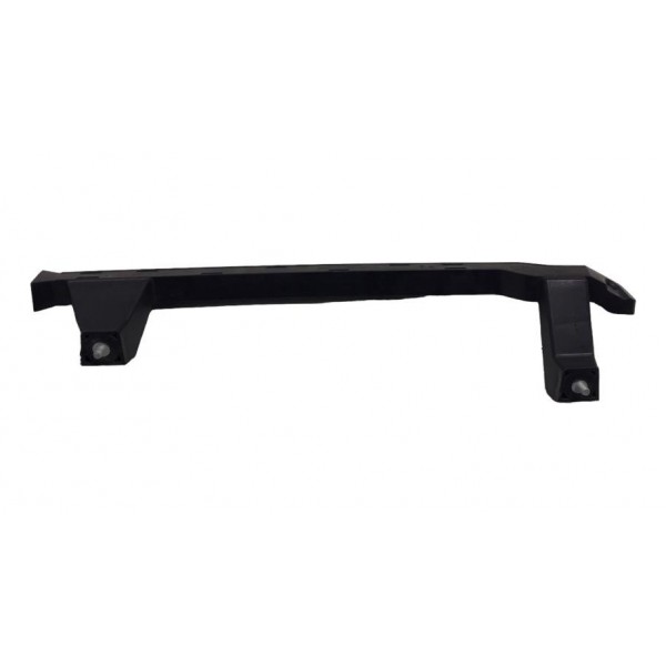 Canaleta Vidro Diantei Direito Chevrolet Spin 2013 52042028