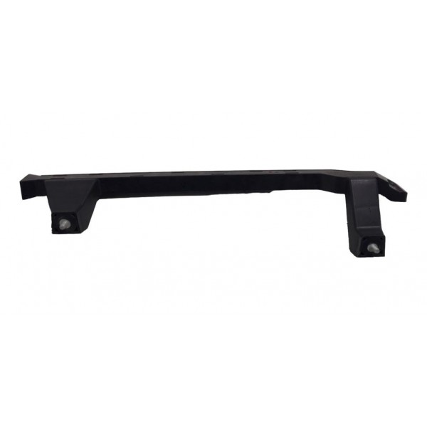 Canaleta Vidro Diantei Direito Chevrolet Spin 2013 52042028