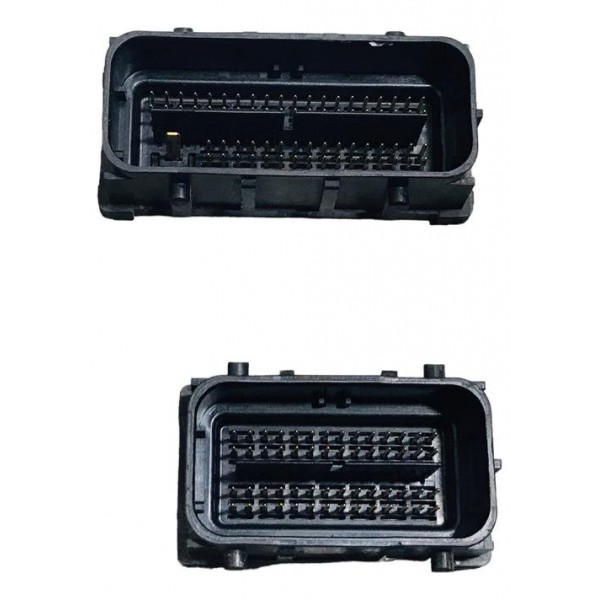 Modulo Injecao Gm Spin/cobalt 2013/2015