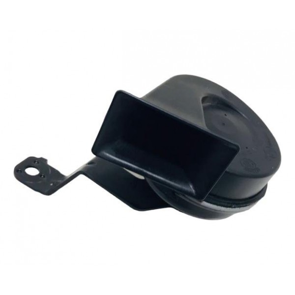 Buzina Gm Spin/cobalt/onix/prisma 2013/2019