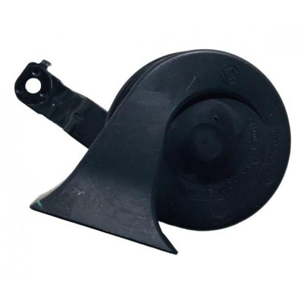 Buzina Gm Spin/cobalt/onix/prisma 2013/2019