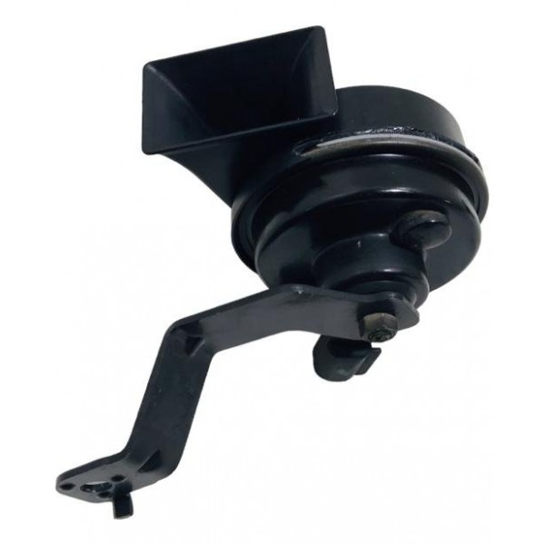 Buzina Gm Spin/cobalt/onix/prisma 2013/2019