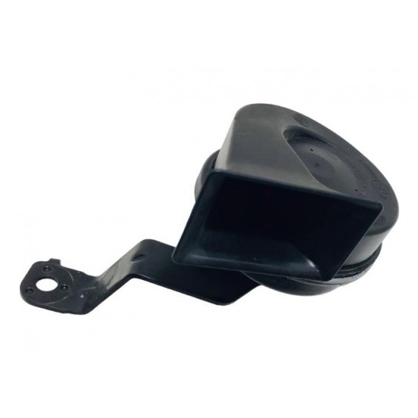 Buzina Gm Spin/cobalt/onix/prisma 2013/2019