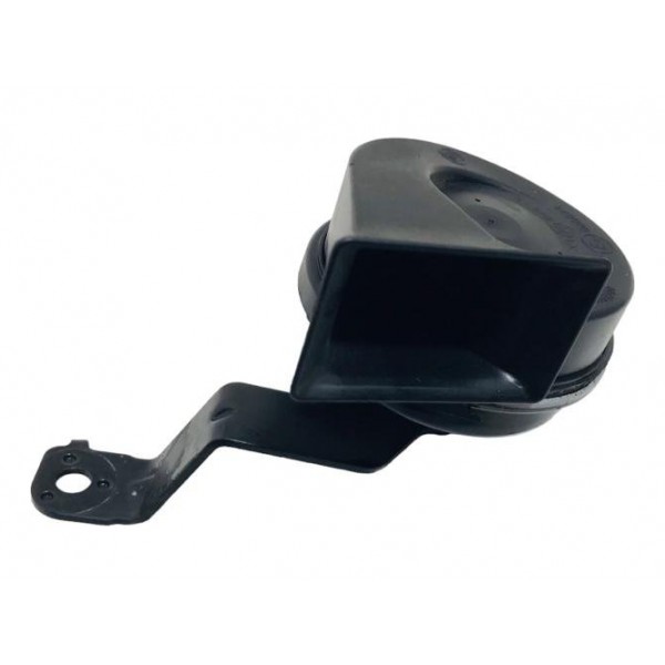 Buzina Gm Spin/cobalt/onix/prisma 2013/2019