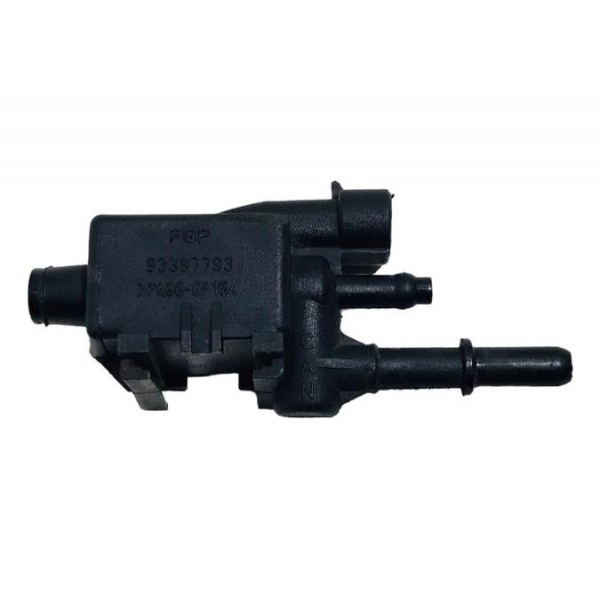 Válvula Do Cânister Chevrolet Gm Spin/cobalt 2013/2019