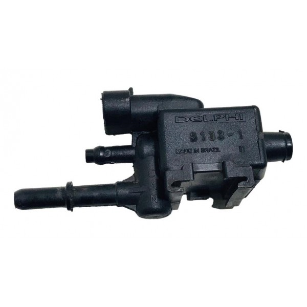 Válvula Do Cânister Chevrolet Gm Spin/cobalt 2013/2019