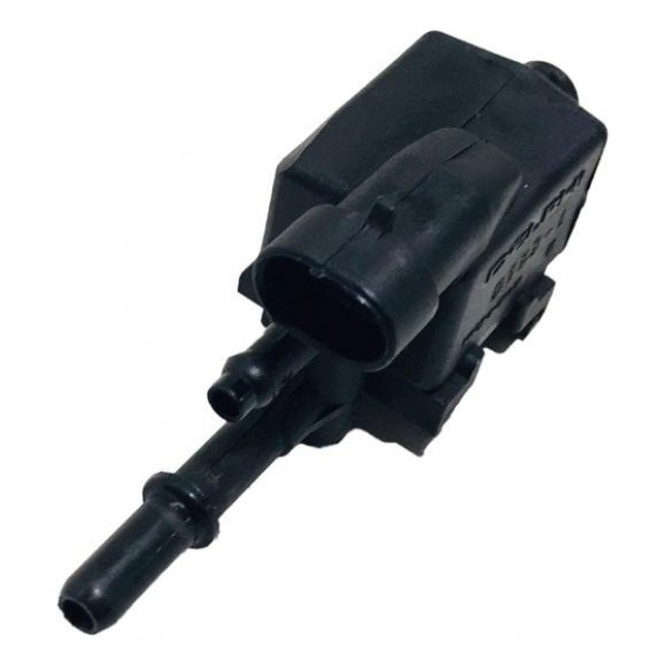 Válvula Do Cânister Chevrolet Gm Spin/cobalt 2013/2019