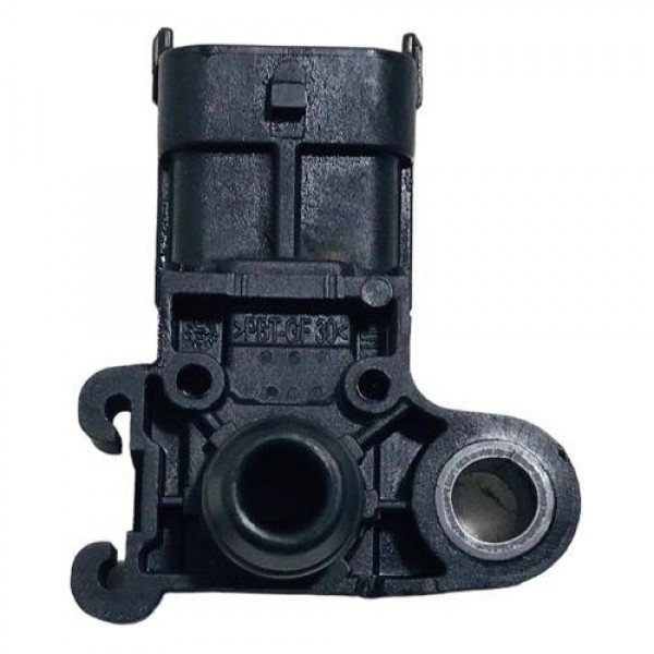 Sensor Map Gm Spin/montana/cobalt 2013/2019