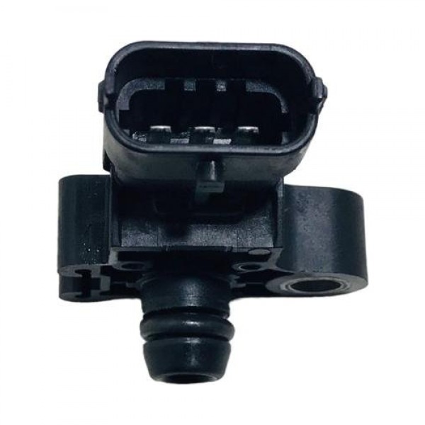 Sensor Map Gm Spin/montana/cobalt 2013/2019