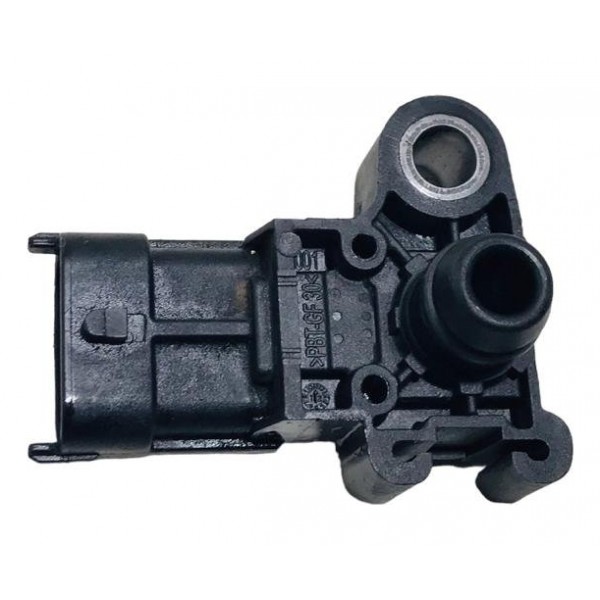 Sensor Map Gm Spin/montana/cobalt 2013/2019