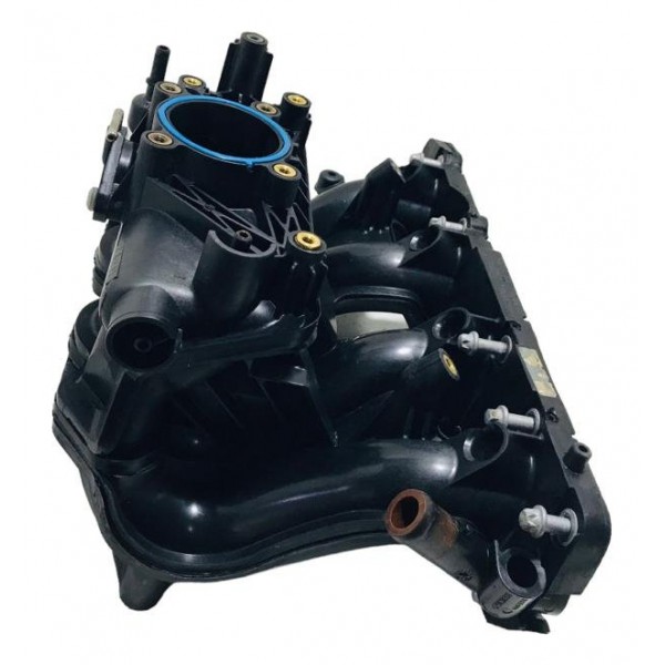 Coletor De Admissao Gm Spin/montana/cobalt 2013/2019