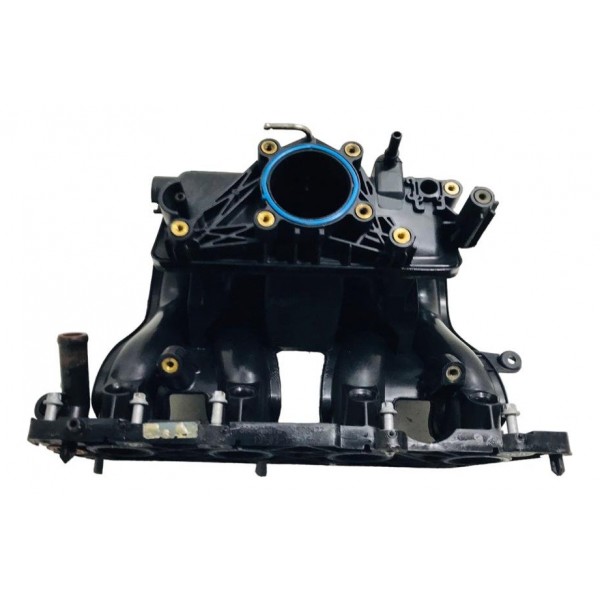 Coletor De Admissao Gm Spin/montana/cobalt 2013/2019