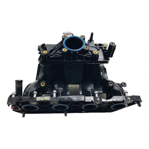 Coletor De Admissao Gm Spin/montana/cobalt 2013/2019