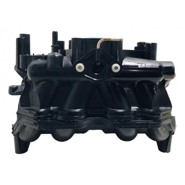 Coletor De Admissao Gm Spin/montana/cobalt 2013/2019