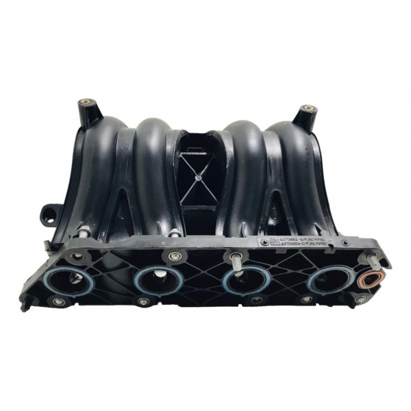 Coletor De Admissao Gm Spin/montana/cobalt 2013/2019