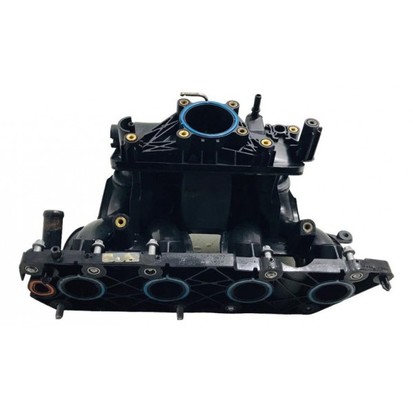 Coletor De Admissao Gm Spin/montana/cobalt 2013/2019