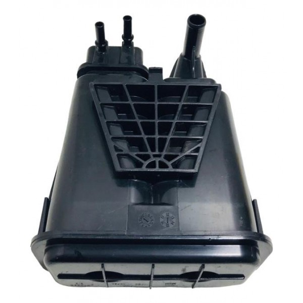 Filtro Canister Gm Spin/cobalt/prisma/onix/cruze 2013/2019