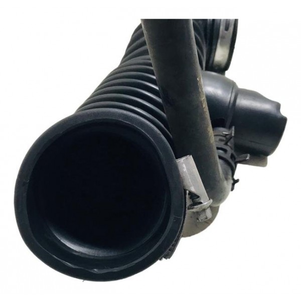 Mangueira Do Filtro De Ar Gm Chevrolet Spin Cobalt 2013/19