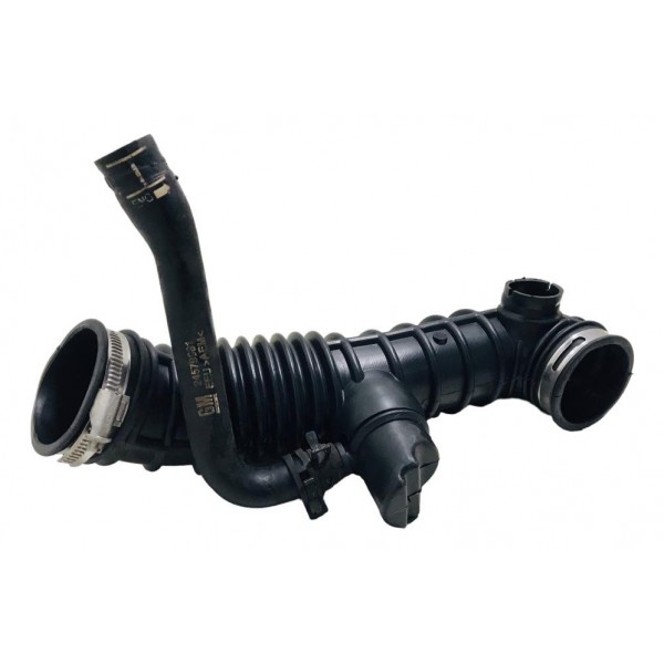 Mangueira Do Filtro De Ar Gm Chevrolet Spin Cobalt 2013/19