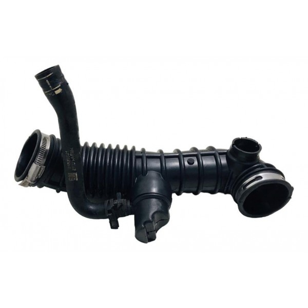 Mangueira Do Filtro De Ar Gm Chevrolet Spin Cobalt 2013/19