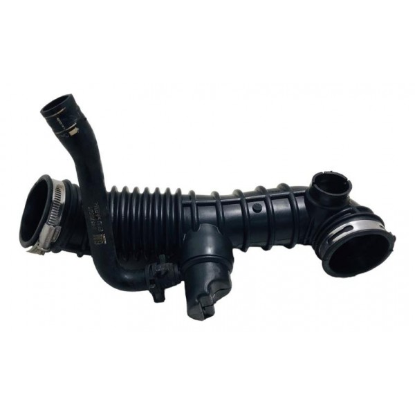 Mangueira Do Filtro De Ar Gm Chevrolet Spin Cobalt 2013/19