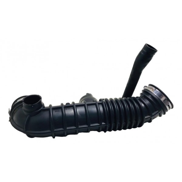 Mangueira Do Filtro De Ar Gm Chevrolet Spin Cobalt 2013/19