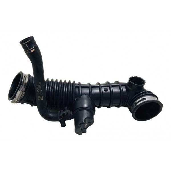 Mangueira Do Filtro De Ar Gm Chevrolet Spin Cobalt 2013/19