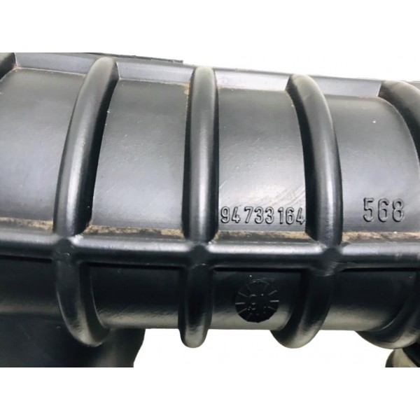 Mangueira Do Filtro De Ar Gm Chevrolet Spin Cobalt 2013/19