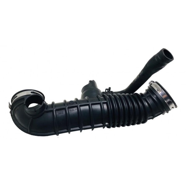 Mangueira Do Filtro De Ar Gm Chevrolet Spin Cobalt 2013/19