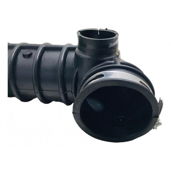 Mangueira Do Filtro De Ar Gm Chevrolet Spin Cobalt 2013/19