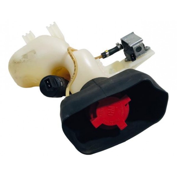 Reservatório Partida Fria Gm Spin 1.8 2013