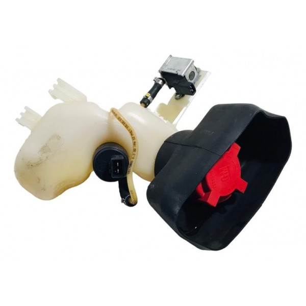 Reservatório Partida Fria Gm Spin 1.8 2013