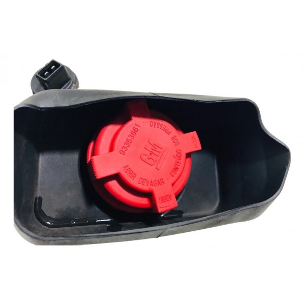 Reservatório Partida Fria Gm Spin 1.8 2013