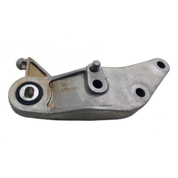 Suporte Coxim Cambio Gm Spin/onix/prisma/cobalt 2013/2019