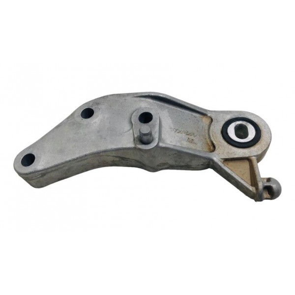 Suporte Coxim Cambio Gm Spin/onix/prisma/cobalt 2013/2019