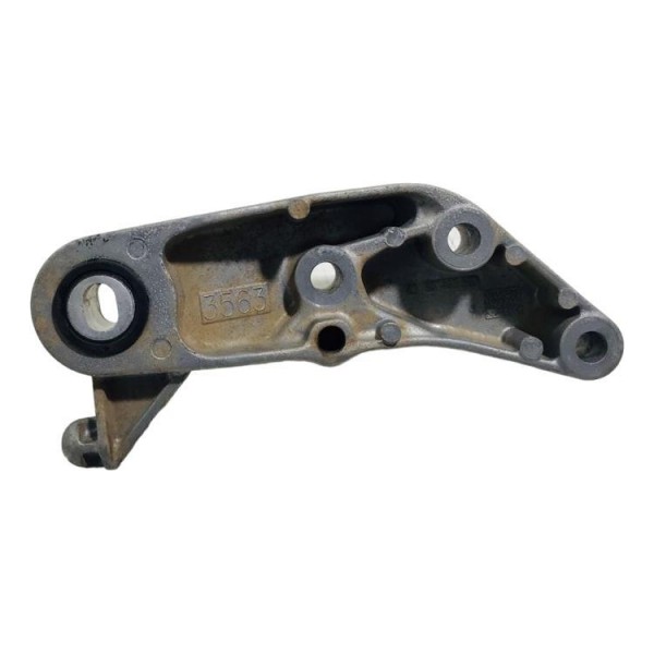 Suporte Coxim Cambio Gm Spin/onix/prisma/cobalt 2013/2019