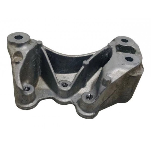 Suporte Coxim Do Câmbio Gm Spin/onix/cobalt 2013/2019