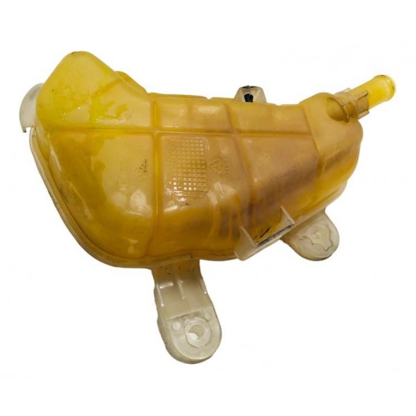 Reservatório Agua Radiador Gm Spin/onix/cobalt 2013/2019