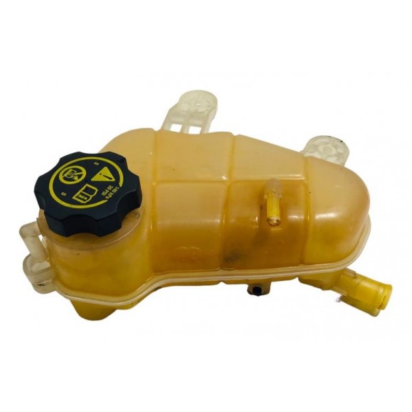 Reservatório Agua Radiador Gm Spin/onix/cobalt 2013/2019