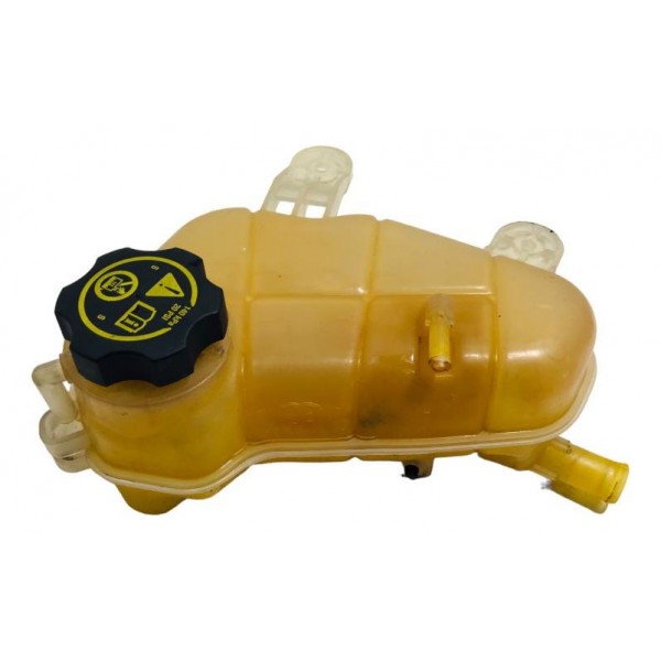 Reservatório Agua Radiador Gm Spin/onix/cobalt 2013/2019