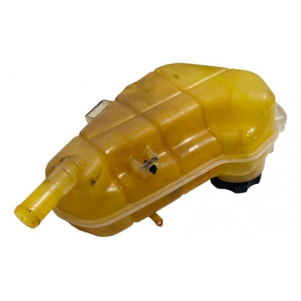 Reservatório Agua Radiador Gm Spin/onix/cobalt 2013/2019