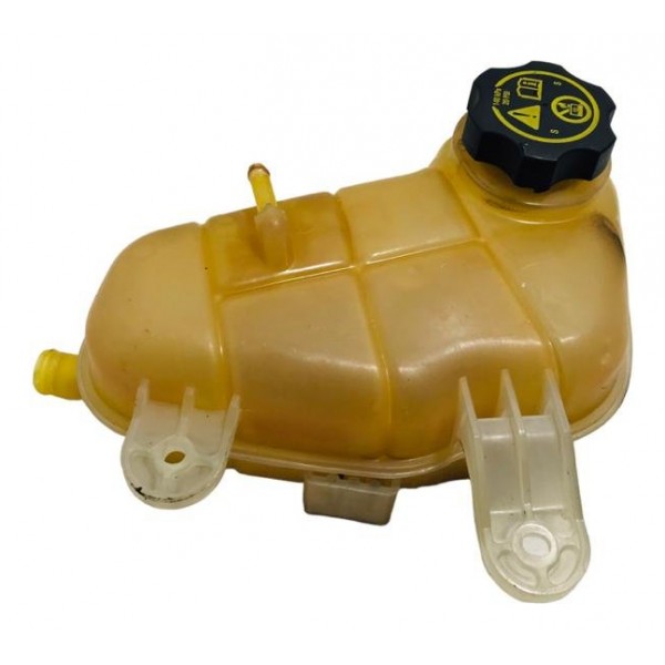 Reservatório Agua Radiador Gm Spin/onix/cobalt 2013/2019