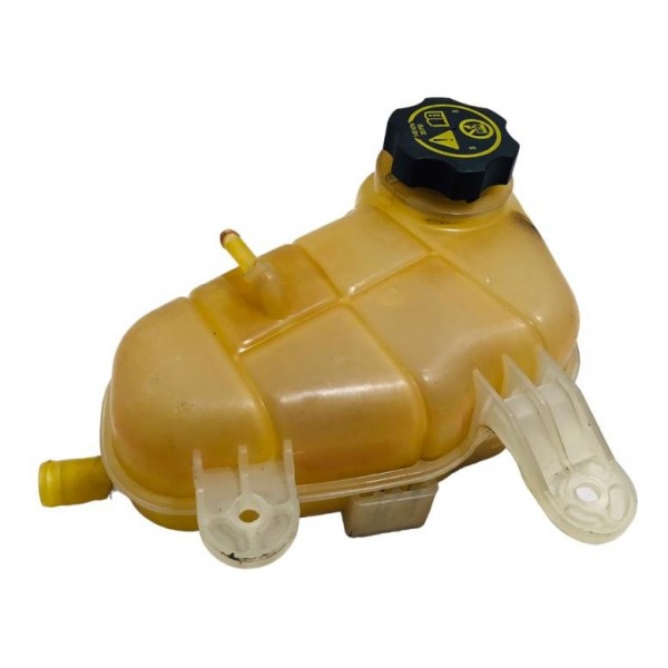 Reservatório Agua Radiador Gm Spin/onix/cobalt 2013/2019